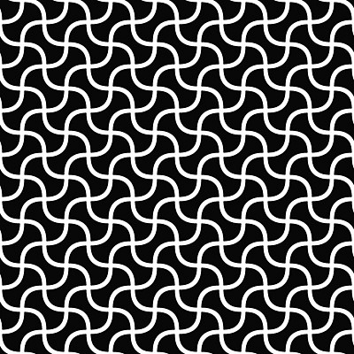 EPS 해외이미지 모양 디자인 리본 선 파도 백그라운드 패턴 곡선 일러스트 벽지 추상 흑백 미술 그래픽 장식 검은색 희망 줄무늬 회색 직물 퍼즐 화려 인쇄 타일 질감 모자이크 대칭 스타일 해외202004 해외일러스트 감정 바다 컬러 컨셉 무늬 문화예술 촬영기법 파일형식 벡터 이미지허브