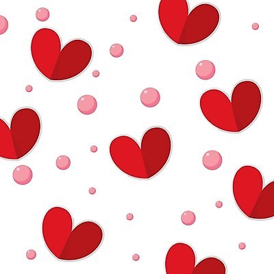 EPS 해외이미지 템플릿 디자인 커플 종이 줄 신랑 결혼 백그라운드 일러스트 공 결혼식 휴가 미래 새로움 발렌타인데이 사랑 미술 그래픽 장식 거품 덮개 흰색 하트 축하 인사 원형 신용카드 심볼 오브젝트 서명 스타일 해외202004 해외일러스트 모양 도형 감정 컬러 컨셉 관계 데이이벤트 문화예술 이벤트 금융 뚜껑 예절 파일형식 벡터 이미지허브