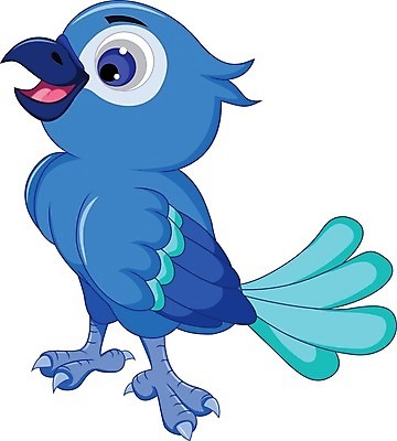 EPS 해외이미지 동물 캐릭터 디자인 응시 여자 행복 아시아 야생동물 포즈 날개 일러스트 부분 가족 태국 자연 조류 종류 미소 파란색 컬러풀 갈색 노란색 힘 흰색 만화 깃털 꼬리 부리 코믹 슛 육식동물 대머리 고립 마스코트 무료 시베리아 집게발 해외202004 해외일러스트 일러캐릭터 헤어스타일 시선 감정 나라 컬러 관계 표정 사람 생태계 파일형식 벡터 이미지허브