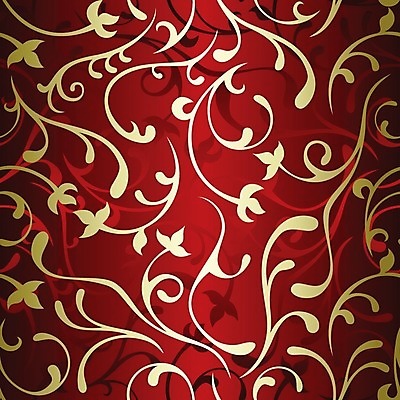 EPS 해외이미지 식물 전통 디자인 꽃 종이 백그라운드 컨셉 잎 크리스마스 겨울 꽃무늬 패턴 일러스트 자연 벽지 프레임 선물 장식 책 빨간색 유행 봄 회색 수확 나뭇가지 직물 신용카드 화려 중세 황금 클래식 고급 수집 질감 복고 페이지 패키지 비네팅 구식 대칭 빅토리아 스크랩북 옛날 회복 해외202004 해외일러스트 나무 계절 기념일 컬러 무늬 농업 촬영기법 금융 역사 생태계 파일형식 벡터 이미지허브