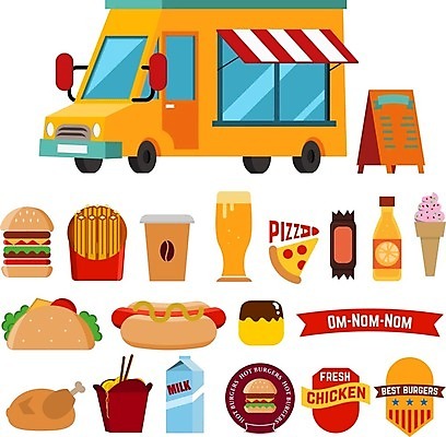 EPS 해외이미지 음료 음식 오렌지 일러스트 비즈니스 교통시설 자동차 디저트 거리 패스트푸드 샌드위치 육류 요리 컵 세트 라벨 상점 요식업 식당 얼음 요리사 식사 머그컵 튀김 햄버거 뜨거움 소시지 달콤 승합차 심볼 크림 서비스 사인 속도 메뉴 복고 핫도그 짐차 타코 점심식사 고립 캐러멜 해외202004 해외일러스트 자연요소 직업 식기 산업 육상교통 교통 과일 식재료 승용차 프레임 가공식품 맛 인스턴트 시설 파일형식 벡터 이미지허브
