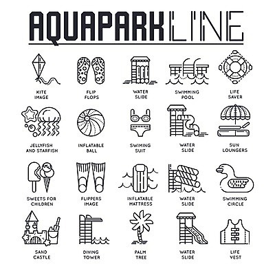 EPS 해외이미지 나무 템플릿 수영복 선 모래 여행 일러스트 공 휴가 아이스크림 불가사리 사탕 손바닥 물 여름 세트 탑 수영 원형 플랫 미끄럼틀 승차 샌들 연 다이빙 윤곽 튜브 해파리 물갈퀴 매트리스 야외의자 엘리먼트 해외202004 해외일러스트 자연요소 도형 식물 건축물 손 옷 계절 신발 의자 모션 디저트 극피동물 놀이용품 수상스포츠 자포동물 놀이기구 수중스포츠 파일형식 벡터 이미지허브