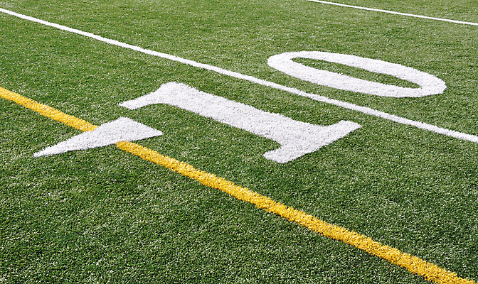 포토 JPG 해외이미지 선 스포츠 올림픽 고등학교 건강 사람없음 달리기 조깅 운동 걷기 축구 경쟁 경기장 도전 게임 10 일요일 골 해외202004 해외포토 컨셉 스포츠시설 학교 모션 놀이 숫자 구기 요일 파일형식 이미지허브