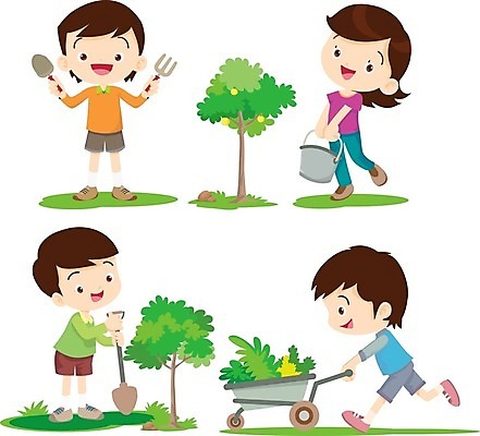 EPS 해외이미지 나무 식물 캐릭터 학생 라이프스타일 교육 꽃 행복 어린이 음식 채소 일러스트 교실 자연 사람 소년 야외 물 마을 정원 유치원 재활용 성장 도구 아기 업무 봉사 유기농 원예 심플 땅바닥 생태학 원예사 세련 해외202004 해외일러스트 일러캐릭터 자연요소 직업 웰빙 남자 감정 학교 바닥 취미 생활 작업 도움 친환경 생태계 파일형식 벡터 이미지허브