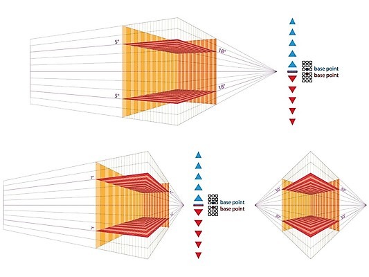 EPS 해외이미지 모양 선 벽 백그라운드 컨셉 일러스트 벽지 표면 추상 프레임 그래픽 가로 세로 3D 우주 웹 과학기술 네트워크 오브젝트 그림 역동적 각도 치수 철사 망사 공학 평행 개발 기본 대패 프로젝트 가상 수평선 소멸 해외202004 해외일러스트 교육 무늬 인터넷 기술 직물 디지털합성 파일형식 벡터 이미지허브