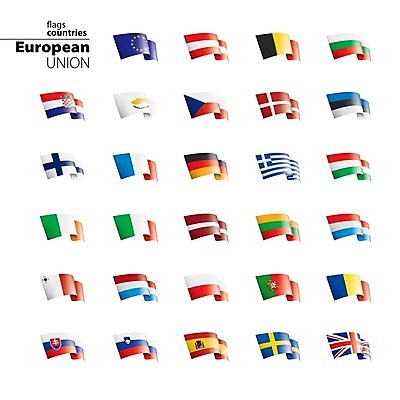 EPS 해외이미지 배너 유럽 일러스트 영국 잉글랜드 독일 덴마크 스웨덴 핀란드 세트 이탈리아 프랑스 깃발 오스트리아 스페인 수집 포르투갈 심볼 그리스 네덜란드 벨기에 체코 아일랜드 크로아티아 루마니아 헝가리 폴란드 공화국 라트비아 룩셈부르크 리투아니아 몰타섬 불가리아 슬로바키아 슬로베니아 에스토니아 왕국 유럽연합 전국 해외202004 해외일러스트 사이프러스공화국 나라 섬 북유럽 몰타 동유럽 서유럽 파일형식 벡터 남유럽 이미지허브
