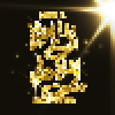 EPS 해외이미지 템플릿 디자인 배너 계절 행복 포스터 별 백그라운드 크리스마스 겨울 일러스트 캘리그라피 텍스트 휴가 새로움 잉크 선물 타이포그라피 그래픽 장식 꼬리표 라벨 축제 수확 축하 인사 신용카드 황금 인쇄 편지 연도 심볼 복고 초대 엘리먼트 레터링 스타일 해외202004 해외일러스트 자연요소 문자 기념일 감정 컨셉 농업 프레임 금융 예절 파일형식 벡터 이미지허브