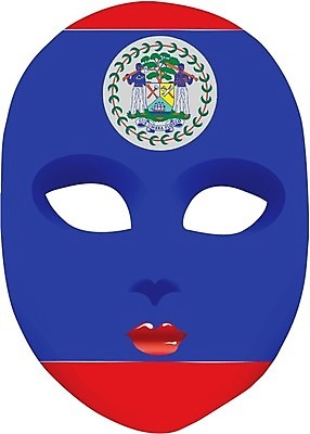 EPS 해외이미지 클립아트 디자인 배너 유럽 일러스트 날리기 가면 미술 파란색 숫자 흰색 깃발 원형 황금 큼 만화 땅 심볼 사인 그림 클립 벨리즈 동쪽 전국 해외202004 해외일러스트 도형 문자 나라 컬러 모션 문화예술 중앙아메리카 크기 방향 파일형식 벡터 아메리카 대륙 이미지허브