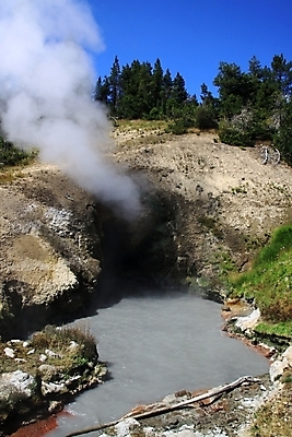포토 JPG 해외이미지 나무 공원 자연 하늘 표면 수영장 국립공원 사람없음 야외 물 파란색 환경 미국 봄 용 뜨거움 입 더위 수증기 와이오밍 전국 지열 지질학 해외202004 해외포토 자연요소 식물 계절 공공시설 교육 컬러 북아메리카 날씨 신체부위 생태계 파일형식 이미지허브