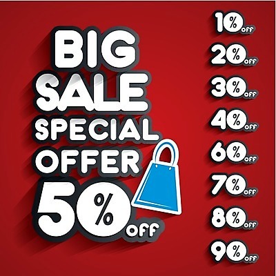 EPS 해외이미지 템플릿 디자인 배너 옷 계절 백그라운드 크리스마스 겨울 일러스트 비즈니스 텍스트 쇼핑 유행 라벨 세일 상점 봄 거래 흰색 퍼센트 시장 구매 큼 가격 도착 심볼 사인 소매 온라인 승진 마케팅 방사형 쇼퍼홀릭 재고정리 특별함 제의 해외202004 해외일러스트 기념일 컬러 컨셉 프레임 특수기호 크기 파일형식 벡터 이미지허브