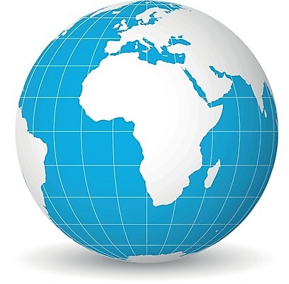 EPS 해외이미지 디자인 실루엣 지구 선 바다 여행 백그라운드 컨셉 지도 일러스트 아프리카 자연 추상 그림자 그래픽 물 파란색 세계 글로벌 지구본 3D 우주 행성 탐험 흰색 원형 그물 플랫 땅 대륙 심플 반구 경도 고립 생태학 여의주 위도 지리 해외202004 해외일러스트 자연요소 도형 교육 나라 컬러 무늬 촬영기법 디지털합성 생태계 파일형식 벡터 이미지허브