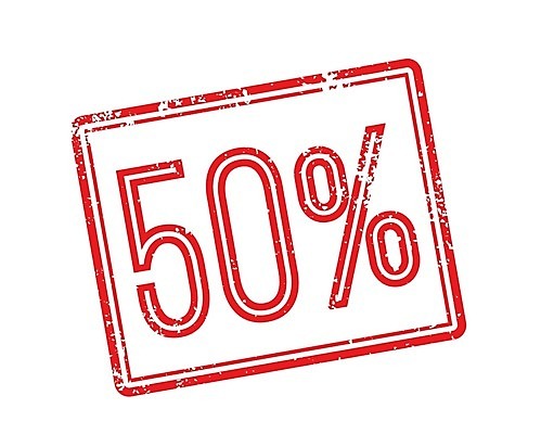 EPS 해외이미지 모양 백그라운드 컨셉 스티커 일러스트 텍스트 잉크 그래픽 빨간색 단어 사무실 꼬리표 라벨 세일 상점 손상 거래 골동품 흰색 붓 퍼센트 인쇄 심볼 흔적 사인 질감 상업 정사각형 5 스크래치 고무 우표 고립 그런지 마케팅 특별함 해외202004 해외일러스트 도형 문자 컬러 비즈니스 프레임 숫자 특수기호 파일형식 벡터 이미지허브