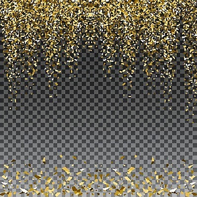 EPS 해외이미지 디자인 배너 행복 별 모래 결혼 백그라운드 크리스마스 일러스트 휴가 불꽃 새로움 발렌타인데이 선물 빛 반짝임 꼬리표 라벨 세일 축제 축하 인사 신용카드 화려 날짜 황금 고급 폭발 연도 클럽 상품권 질감 초대 먼지 꽃가루 광택 VIP 전용 증명서 프리미엄 해외202004 해외일러스트 자연요소 기념일 감정 컨셉 모션 데이이벤트 불 프레임 이벤트 금융 예절 가루 파일형식 벡터 이미지허브