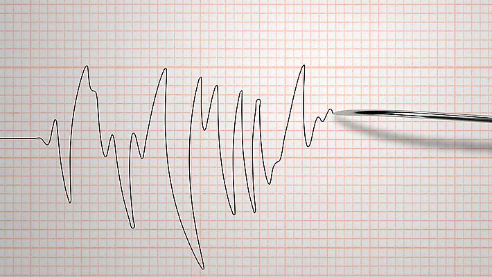 포토 JPG 해외이미지 종이 파도 백그라운드 그래프 잉크 세포 사람없음 파란색 펜 3D 기계 시험 기구 속임수 맥박 지시 측정 만족 그림 아날로그 시트 계량기 발견 거짓 거짓말 사실 홀로그램 획기적 해외202004 해외포토 교육 감정 바다 컬러 의학 모션 필기구 디지털합성 파일형식 이미지허브