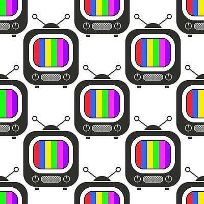 EPS 해외이미지 디자인 선 백그라운드 패턴 일러스트 벽지 추상 주택 안테나 미술 그래픽 스크린 검은색 텔레비전 수확 골동품 뉴스 플랫 클래식 만화 심볼 손목시계 영화 오브젝트 질감 복고 신호 쇼 방송 아날로그 동영상 고립 엘리먼트 옛날 채널 스타일 해외202004 해외일러스트 시계 컬러 컨셉 무늬 농업 장신구 통신 문화예술 건물 전자제품 파일형식 벡터 이미지허브