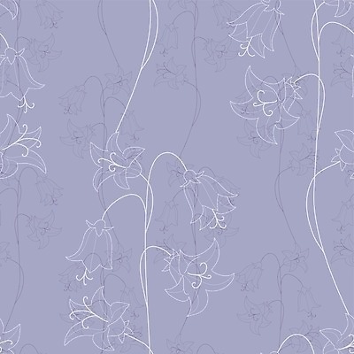 EPS 해외이미지 식물 디자인 계절 꽃잎 꽃 꽃다발 결혼 백그라운드 꽃무늬 패턴 밭 일러스트 자연 추상 사랑 미술 장식 여름 파란색 머리 보라색 봄 벚꽃 종 닫기 만화 스케치 제비꽃 오브젝트 활 질감 라일락 블루벨 캄파눌라 해외202004 해외일러스트 감정 컬러 무늬 농업 모션 문화예술 이벤트 신체부위 생태계 파일형식 벡터 이미지허브