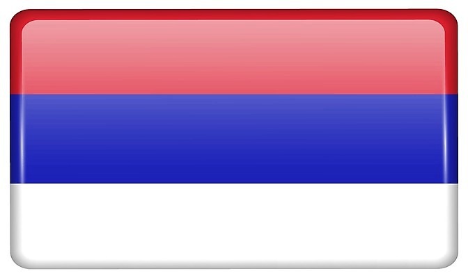 EPS 해외이미지 디자인 배너 유럽 인터넷 일러스트 프레임 그래픽 흰색 심볼 오브젝트 사인 그림 배지 애국심 고립 보스니아 엘리먼트 전국 해외202004 해외일러스트 나라 컬러 파일형식 벡터 이미지허브