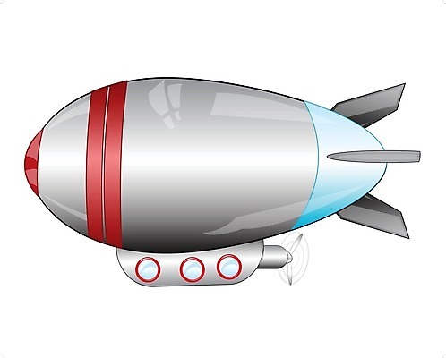 EPS 해외이미지 여행 백그라운드 일러스트 교통시설 하늘 기계 나사 역사 분위기 오브젝트 항공 시작 비행선 승객 가스 풍선 우주산업 부스 대패 수소 옛날 프로젝트 헬륨 해외202004 해외일러스트 산업 교통 컨셉 우주 공구 원소 시설 파일형식 벡터 이미지허브