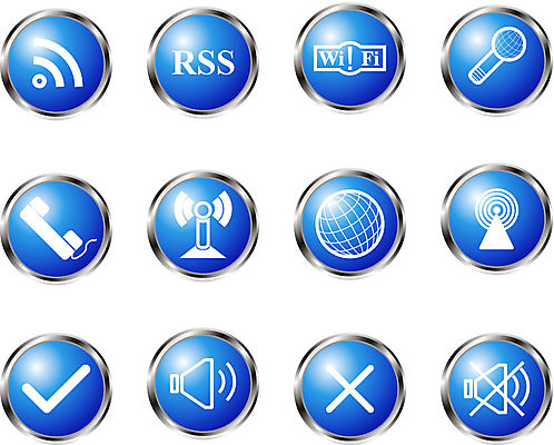 EPS 해외이미지 템플릿 디자인 음악 인터넷 일러스트 비즈니스 사람 그래픽 파란색 스마트폰 세트 지구본 상점 웹 공백 흰색 원형 그룹 땅 필름 심볼 마이크 오브젝트 사인 보안 클립 와이파이 오디오 멀티미디어 사용자 해외202004 해외일러스트 도형 컬러 음향기기 문화예술 안전 전자제품 핸드폰 스마트기기 무선인터넷 파일형식 벡터 이미지허브