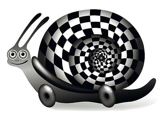 EPS 해외이미지 동물 곤충 일러스트 자연 생물 주택 뿔 나선형 미소 달리기 정원 껍질 바퀴 유머 당기기 만화 속도 달팽이 코믹 새장 숨김 기어가기 등딱지 해외202004 해외일러스트 감정 컨셉 무늬 모션 연체동물 표정 건물 생태계 케이지 파일형식 벡터 이미지허브