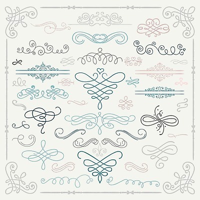 EPS 해외이미지 클립아트 분홍색 결혼 크리스마스 곡선 일러스트 캘리그라피 프레임 자 장식 파란색 파티 축제 소용돌이 시골 인사 신용카드 화려 팔레트 인쇄 엉덩이 만화 스케치 두루마리 향수 메뉴 그림 복고 초대 약혼 나누기 고립 빅토리아 스타일 해외202004 해외일러스트 기념일 선 컬러 컨셉 문구용품 미술 이벤트 신체부위 금융 화장품 회오리 예절 수학 약속 사칙연산 파일형식 벡터 이미지허브