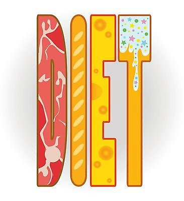 EPS 해외이미지 모양 음식 빵 파도 분홍색 다이어트 오렌지 일러스트 디저트 치즈 건강 육류 그림자 미소 파란색 단어 빛 노란색 케이크 저녁식사 기쁨 질병 몸무게 편지 먹기 기아 비만 날씬함 심볼 허리 사인 윤곽 테이프 페스츄리 활자 해외202004 해외일러스트 문자 감정 바다 컬러 과일 식재료 의학 모션 문구용품 유제품 표정 신체부위 식사 사회이슈 몸매 활자판 파일형식 벡터 이미지허브