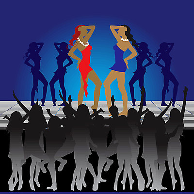 EPS 해외이미지 손 디자인 옷 여자 남자 실루엣 문화 음악 백그라운드 패턴 일러스트 추상 바닥 사람 소녀 성인 청춘 파티 우정 콘서트 축하 춤 그룹 군중 야간 시원함 클럽 그림 복고 디스코 윤곽 문학 펑키 인기 회복 유흥 해외202004 해외일러스트 자연요소 어린이 컨셉 무늬 문화예술 촬영기법 이벤트 신체부위 친구 공연 파일형식 벡터 이미지허브