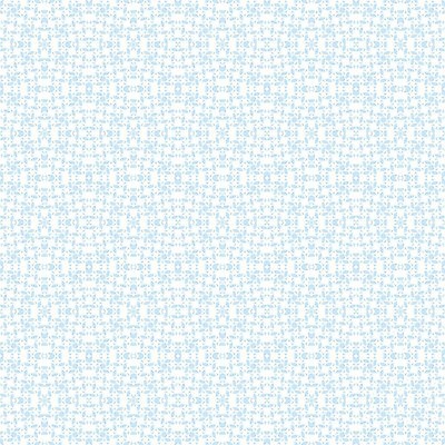 EPS 해외이미지 디자인 꽃 백그라운드 잎 꽃무늬 패턴 일러스트 벽지 추상 창조 그래픽 장식 파란색 컬러풀 줄무늬 흰색 나뭇가지 점 개화 우아함 묘사 그림 엘리먼트 스타일 해외202004 해외일러스트 나무 식물 컬러 컨셉 무늬 파일형식 벡터 이미지허브