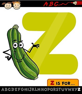 EPS 해외이미지 알파벳 영어 교육 일러스트 타이포그라피 사람없음 Z 해외202004 해외일러스트 문자 파일형식 벡터 이미지허브