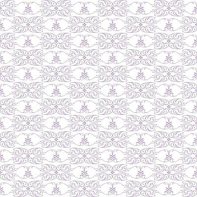 EPS 해외이미지 모양 디자인 드레스 꽃 백그라운드 잎 꽃무늬 패턴 일러스트 벽지 추상 장식 유행 보라색 흰색 점 원형 클래식 매끈함 묘사 질감 체크무늬 부드러움 스타일 해외202004 해외일러스트 도형 식물 옷 컬러 컨셉 무늬 감각 파일형식 벡터 이미지허브