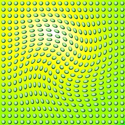 포토 JPG 해외이미지 사람없음 디지털 해외202004 해외포토 파일형식 이미지허브