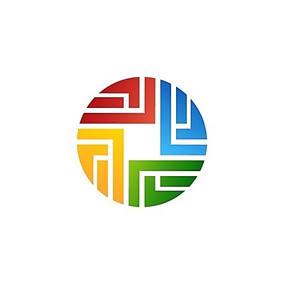 EPS 해외이미지 모양 템플릿 디자인 선 백그라운드 컨셉 패턴 일러스트 회사 비즈니스 건축양식 창문 성공 추상 미래 창조 미술 건물 그래픽 장식 빨간색 초록색 금융 파란색 컬러풀 글로벌 노란색 유행 라벨 우주 웹 줄무늬 원형 네트워크 신용카드 그룹 고급 연결 편지 심볼 서비스 사인 무역 신분 치수 우표 고립 마케팅 엘리먼트 활자 브랜딩 모노그램 해외202004 해외일러스트 도형 건축물 건축 산업 컬러 무늬 인터넷 문화예술 프레임 경제 활자판 파일형식 벡터 이미지허브