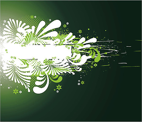 EPS 해외이미지 디자인 배너 포스터 파도 백그라운드 컨셉 잎 패턴 곡선 일러스트 텍스트 벽지 추상 프레임 미술 그래픽 초록색 우주 어둠 페인트 벚꽃 소용돌이 신용카드 화려 우아함 그림 질감 복고 분무기 구성 그런지 빅토리아 엘리먼트 스타일 해외202004 해외일러스트 식물 꽃 선 바다 컬러 무늬 문화예술 금융 회오리 파일형식 벡터 이미지허브