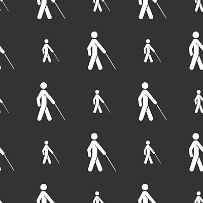 EPS 해외이미지 모양 템플릿 디자인 응시 실루엣 백그라운드 컨셉 일러스트 관계 미술 서기 사람 그래픽 초록색 컬러풀 픽토그램 어둠 산책 원형 플랫 물개 장애인 심볼 흔적 사인 그림 시력 비전 배지 우표 장애 도우미 시각장애인 제어 헬프 해외202004 해외일러스트 도형 시선 컬러 포유류 모션 문화예술 휴식 촬영기법 바다동물 도움 파일형식 벡터 이미지허브
