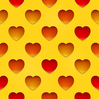 EPS 해외이미지 모양 전통 디자인 배너 실루엣 벽 분홍색 결혼 백그라운드 패턴 오렌지 일러스트 벽지 추상 발렌타인데이 사랑 미술 그래픽 장식 빨간색 빛 컬러풀 갈색 공백 하트 축하 만화 타일 오브젝트 질감 2월 엘리먼트 포장소품 스타일 해외202004 해외일러스트 감정 컬러 컨셉 무늬 과일 포장 데이이벤트 문화예술 촬영기법 이벤트 날짜 포장재료 파일형식 벡터 이미지허브