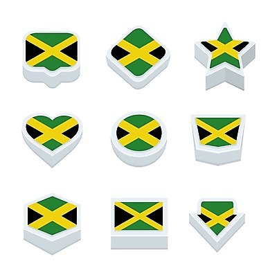 EPS 해외이미지 모양 별 여행 일러스트 버튼 화살 경사 빛 세트 세계 3D 흰색 마음 깃발 원형 9 심볼 사인 정사각형 지역 육각형 방패 독립기념일 여의주 자메이카 스타일 해외202004 해외일러스트 자연요소 도형 기념일 컬러 북아메리카 숫자 디지털합성 독립 파일형식 벡터 이미지허브