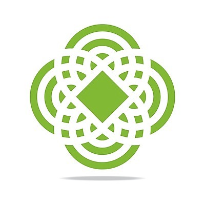 EPS 해외이미지 모양 디자인 산업 컨셉 일러스트 회사 비즈니스 텍스트 통신 추상 창조 미술 사람 사람없음 장식 픽토그램 뷰티 상점 웹 정보 업무 발표 편지 사이버 심볼 계약 무역 해결 보험 국회 내추럴 혁명 무한 활자 스타일 콜라보레이션 해외202004 해외일러스트 무늬 인터넷 문화예술 작업 활자판 파일형식 벡터 이미지허브