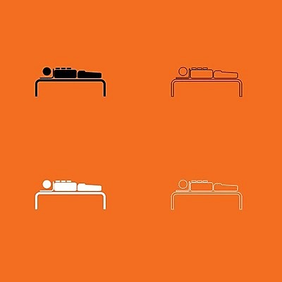 EPS 해외이미지 꽃잎 실루엣 얼굴 신체 일러스트 휴식 건강 가면 치료 세트 검은색 스파 목욕 흰색 마사지 허브 대나무 순수 사인 사우나 내추럴 돌봄 위생관리 해외202004 해외일러스트 나무 식물 꽃 컬러 컨셉 의학 모션 촬영기법 관리 신체부위 청결 파일형식 벡터 이미지허브