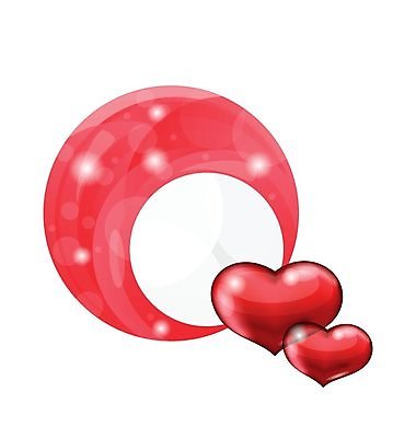 EPS 해외이미지 템플릿 디자인 행복 종이 백그라운드 스티커 일러스트 휴가 프레임 발렌타인데이 그림자 선물 사랑 장식 빨간색 유행 꼬리표 라벨 거품 하트 축하 인사 신용카드 심볼 고립 엘리먼트 스타일 해외202004 해외일러스트 모양 감정 컬러 컨셉 데이이벤트 금융 예절 파일형식 벡터 기념일 경제 이벤트 이미지허브