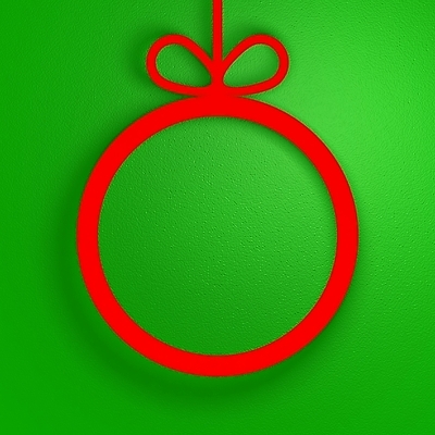 포토 JPG 해외이미지 나무 템플릿 전통 디자인 배너 계절 포스터 종이 백그라운드 크리스마스 겨울 패턴 일러스트 텍스트 공 벽지 추상 휴가 새로움 프레임 그림자 선물 미술 사람없음 그래픽 장식 빨간색 초록색 3D 라벨 웹 공백 수확 축하 인사 신용카드 메시지 연도 복고 엽서 해외202004 해외포토 식물 기념일 컬러 컨셉 무늬 농업 인터넷 문화예술 금융 예절 편지 디지털합성 파일형식 이미지허브