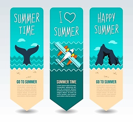 EPS 해외이미지 배너 세로배너 파도 일러스트 해변 사람없음 하트 고래 꼬리 바위섬 꼬리지느러미 민트색 베이지색 수상비행기 배너세트 해외202004 해외일러스트 모양 바다 컬러 섬 포유류 비행기 세로 세트 수중동물 지느러미 파일형식 벡터 이미지허브