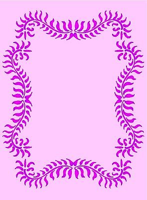 EPS 해외이미지 식물 여자 꽃 리본 선 분홍색 결혼 백그라운드 잎 꽃무늬 일러스트 자연 결혼식 프레임 발렌타인데이 선물 장식 뷰티 화환 골동품 화려 모서리 우아함 복고 자수 내추럴 옛날 해외202004 해외일러스트 컬러 컨셉 무늬 데이이벤트 사람 이벤트 생태계 파일형식 벡터 이미지허브