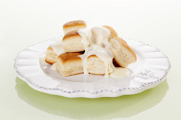 포토 JPG 해외이미지 전통 접시 음식 백그라운드 디저트 요리 사람없음 가로 노란색 신선 황금 달콤 맛 먹기 준비 반죽 체코 강렬 경단 바닐라 식욕 전문 채식주의자 페스츄리 핸드메이드 미니멀 부족함 해외202004 해외포토 식기 유럽 빵 컬러 컨셉 모션 채식 파일형식 이미지허브