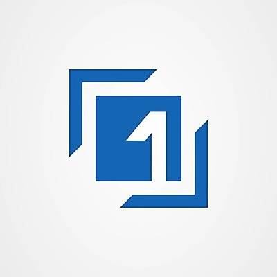 EPS 해외이미지 모양 편집 1 디자인 알파벳 컨셉 일러스트 비즈니스 통신 출입구 이벤트 타이포그라피 그래픽 장식 사무실 숫자 라벨 다이어리 웹 거품 시간 오픈 신용카드 일주일 편지 연도 심볼 사인 정사각형 신분 월 마감 마케팅 오늘 특별함 브랜딩 해외202004 해외일러스트 도형 문자 영어 인터넷 프레임 금융 사무용품 날짜 파일형식 벡터 문구용품 경제 오브젝트 이미지허브