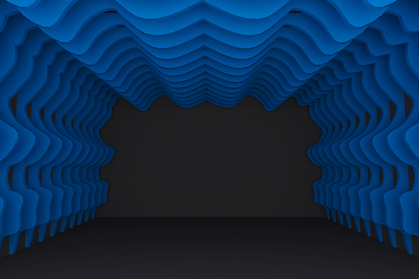 포토 JPG 해외이미지 모양 디자인 벽 백그라운드 패턴 곡선 일러스트 비즈니스 건축양식 벽지 추상 미래 새로움 바닥 주택 실내 미술 사람없음 내부 건물 파란색 빛 사무실 반사 우주 검은색 방 도시 원형 복도 재산 큼 천장 만들기 진짜 해외202004 해외포토 도형 건축물 건축 선 컬러 컨셉 무늬 모션 문화예술 금융 크기 파일형식 이미지허브