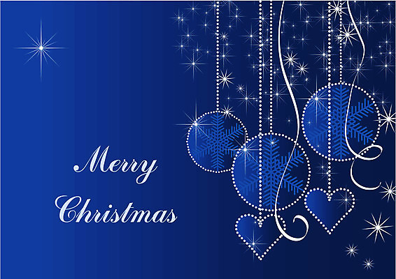 EPS 해외이미지 모양 디자인 계절 별 백그라운드 크리스마스 겨울 패턴 곡선 일러스트 공 추상 휴가 새로움 새해 장식 가로 파란색 빛 컴퓨터 장난감 활발 추위 흰색 축하 원형 눈송이 화려 저녁 연도 구슬 그림 엘리먼트 여의주 해외202004 해외일러스트 자연요소 도형 기념일 선 컬러 컨셉 무늬 눈_날씨 전자제품 야간 파일형식 벡터 이미지허브