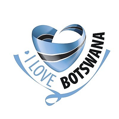 EPS 해외이미지 배너 리본 물결 여행 백그라운드 일러스트 날리기 휴가 사랑 그래픽 빛 세계 여행객 줄무늬 자유 코트 흰색 하트 축하 깃발 직물 심볼 사인 신분 테이프 깃대 직사각형 고립 보츠와나 잔물결 전국 정부 정치 디테일 해외202004 해외일러스트 모양 도형 감정 컬러 컨셉 무늬 모션 문구용품 사람 외투 파일형식 벡터 상의 오브젝트 옷 이미지허브