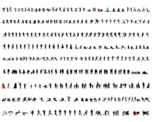 EPS 해외이미지 커플 드레스 여자 남자 행복 실루엣 어린이 포즈 결혼 백그라운드 일러스트 요가 공 가족 성공 스키 서기 사람 정장 쇼핑 달리기 유행 검은색 축구 권투 스케이트 테니스 수집 발레 심플 윤곽 낙하산 체조 탱고 해외202004 해외일러스트 웰빙 옷 감정 스포츠용품 컬러 컨셉 관계 모션 겨울스포츠 촬영기법 이벤트 운동 구기 격투기 춤 파일형식 벡터 이미지허브