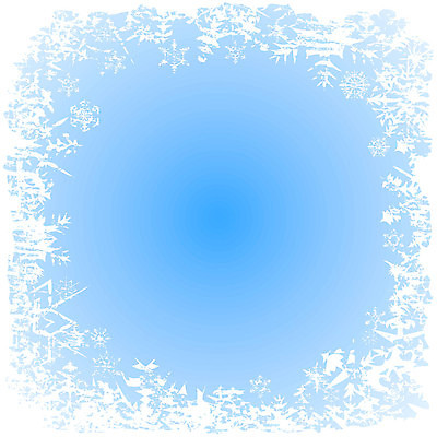 EPS 해외이미지 계절 백그라운드 크리스마스 겨울 일러스트 추상 프레임 냉동 얼음 추위 눈송이 고드름 그런지 해외202004 해외일러스트 자연요소 기념일 무늬 눈_날씨 파일형식 벡터 이미지허브