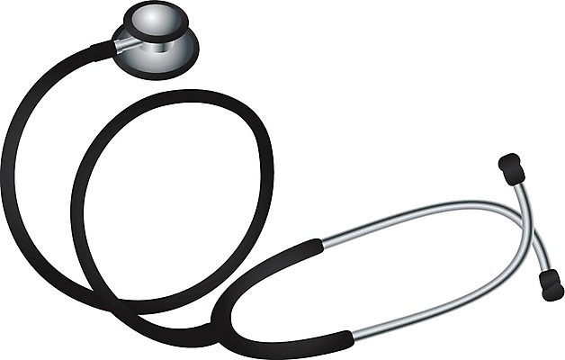 EPS 해외이미지 라이프스타일 백그라운드 일러스트 청진기 건강 병원 경사 치료 약 건강관리 소리 듣기 고통 장비 시험 간호사 의사 흰색 기구 공구 하트 심장 맥박 질병 오브젝트 그림 고무 망사 고립 돌봄 심장병 압력 제공자 해외202004 해외일러스트 모양 교육 감정 컬러 의학 의료기기 모션 관리 생활 의료진 도구 직물 장기_의학 파일형식 벡터 이미지허브